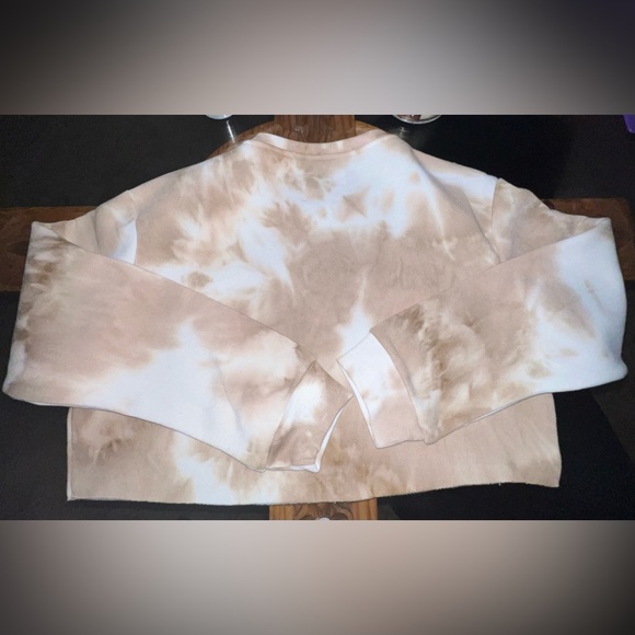 Crop top medium - Picture 3 of 3